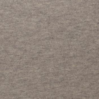 Preview: Wollwalk Beige melliert 1170 Naomi Melange by Swafing